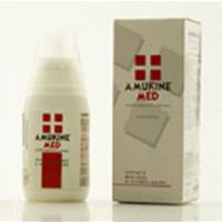 AMUKINE MED*SOL CUT 250ML0,05% - pharmaluna