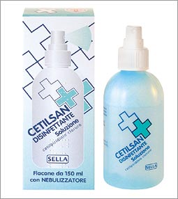 CETILSAN*SOL NEBUL FL150ML0,2% - pharmaluna