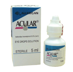 ACULAR*COLL FL 5ML 0,5% - pharmaluna