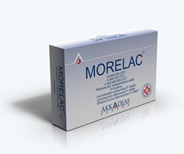 MORELAC*OS SOSP 10BUST - pharmaluna