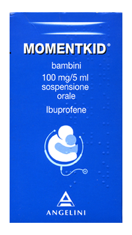 MOMENTKID*BB OS 150ML100MG/5ML - pharmaluna