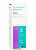 AMBROXOLO MY*SCIR200ML15MG/5ML - pharmaluna