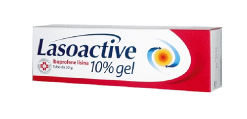 JOINTRAL*GEL 50G 10% - pharmaluna