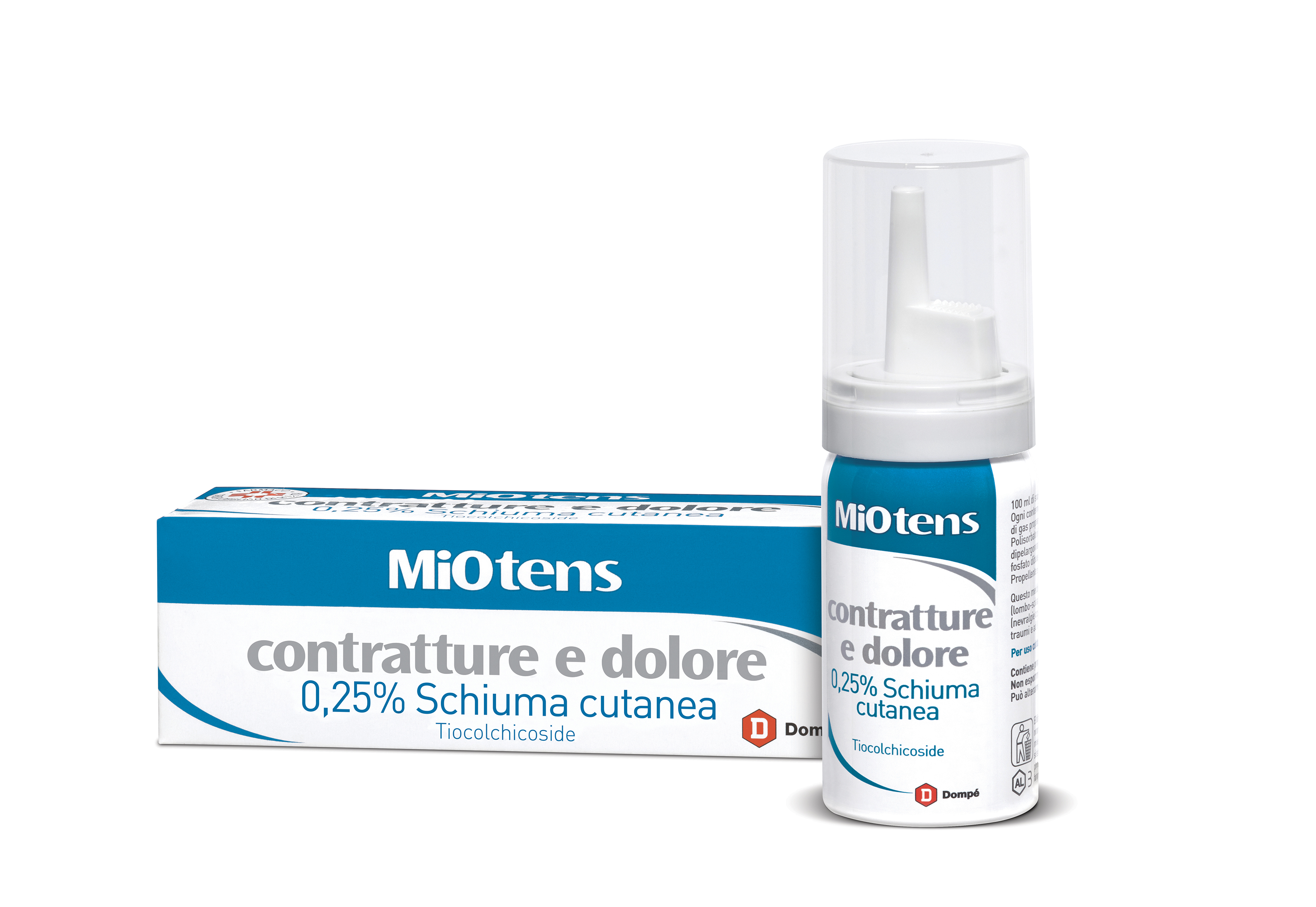 MIOTENS CONTRATTURE E DOL*SCH - pharmaluna