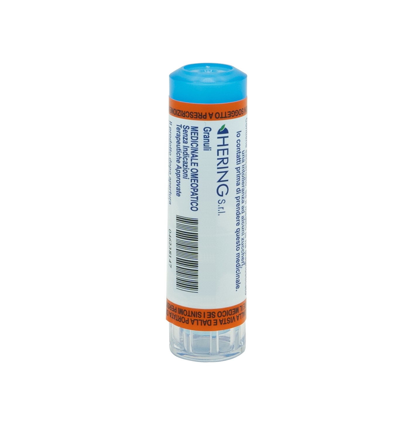 ACTEA RACEMOSA*200CH 80GR 4G - pharmaluna