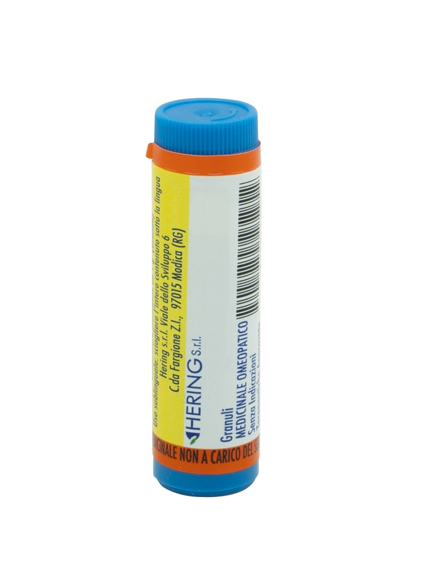 ARNICA MONTANA*10000K GL 1G - pharmaluna