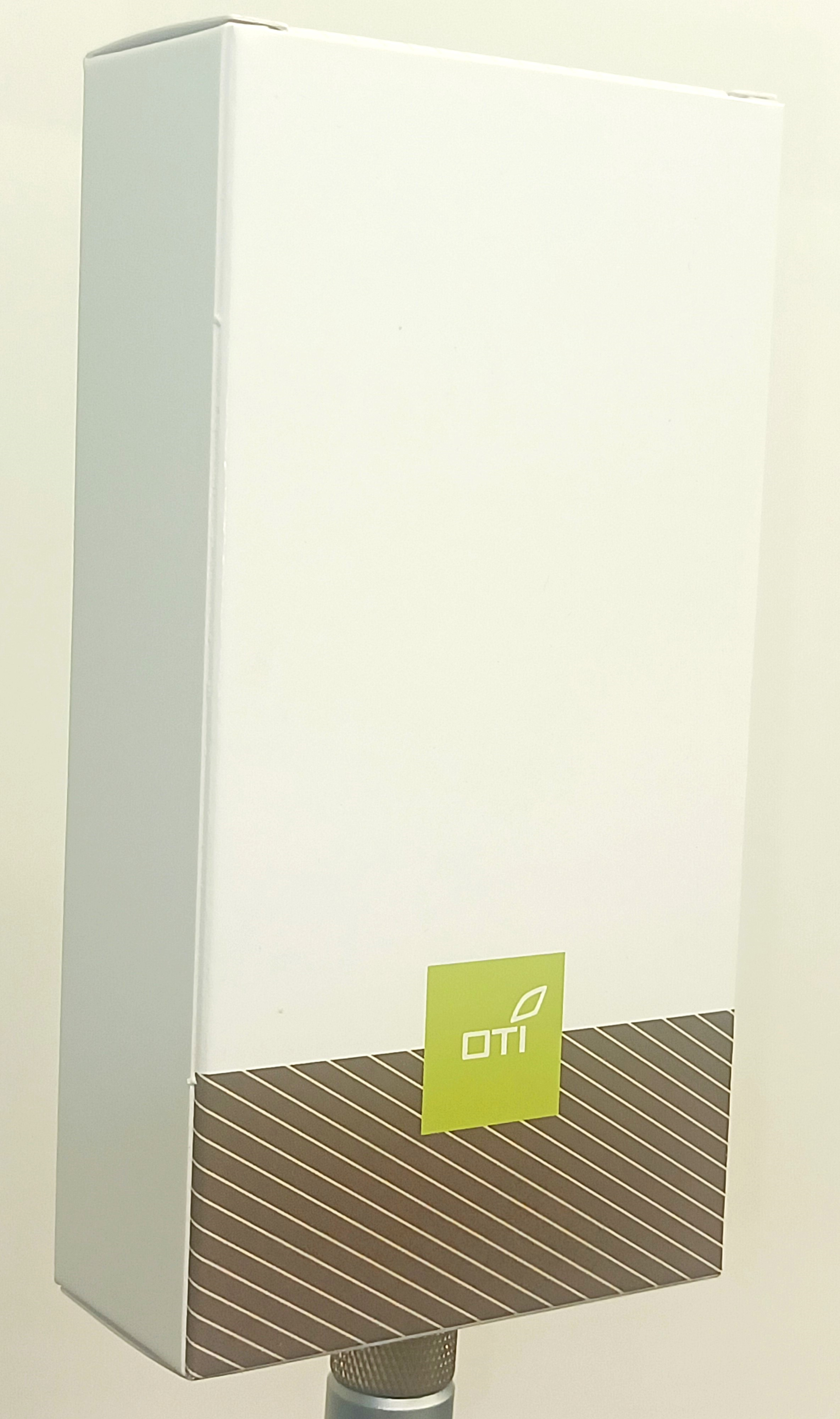 SELENIUM METALLICUM*10MK 20F - pharmaluna