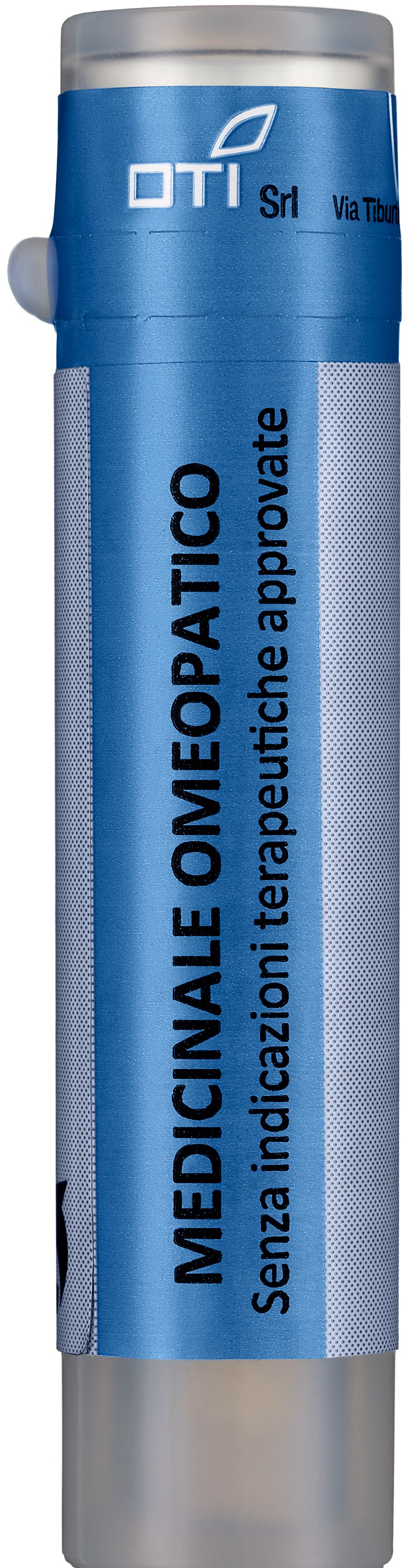 ARGENTUM NITRICUM*200CH GR 1G - pharmaluna