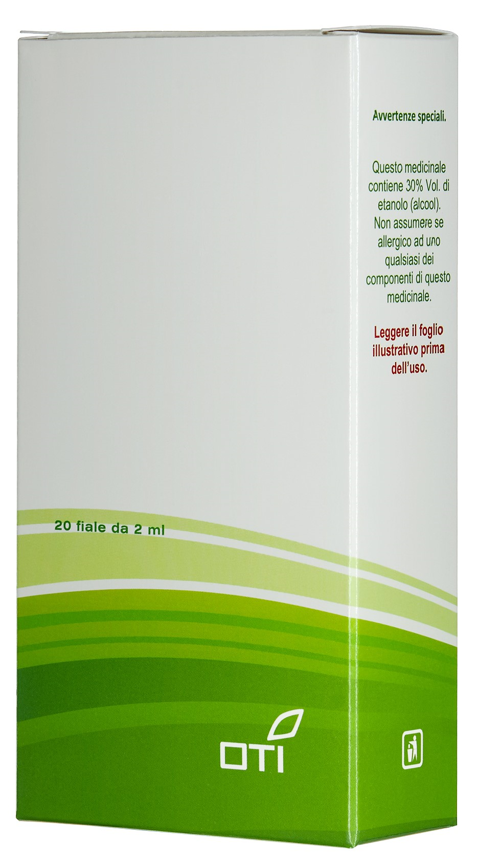 ANTI CD 13*018LM PL 20F 2ML - pharmaluna