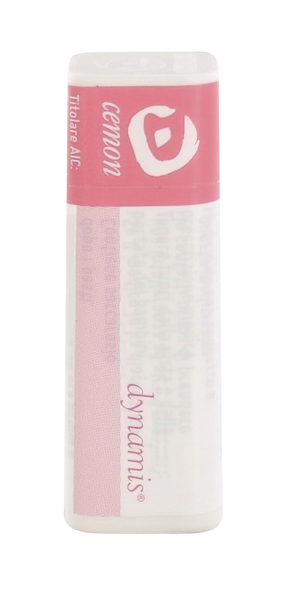 AETHUSA CYNAPIUM DYN*XMK GL - pharmaluna