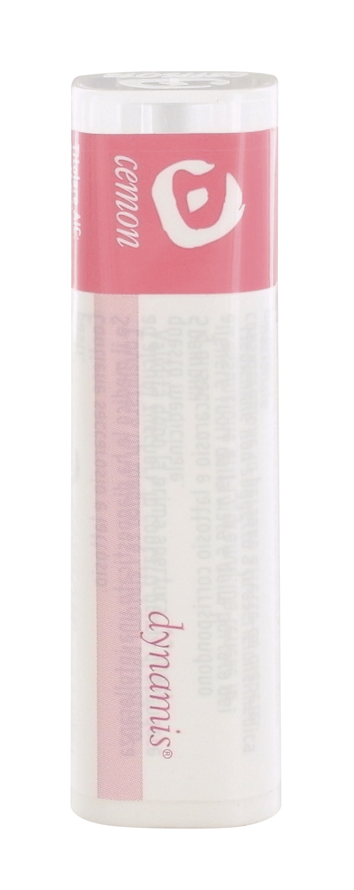 NUX VOMICA DYN*30LM GR - pharmaluna