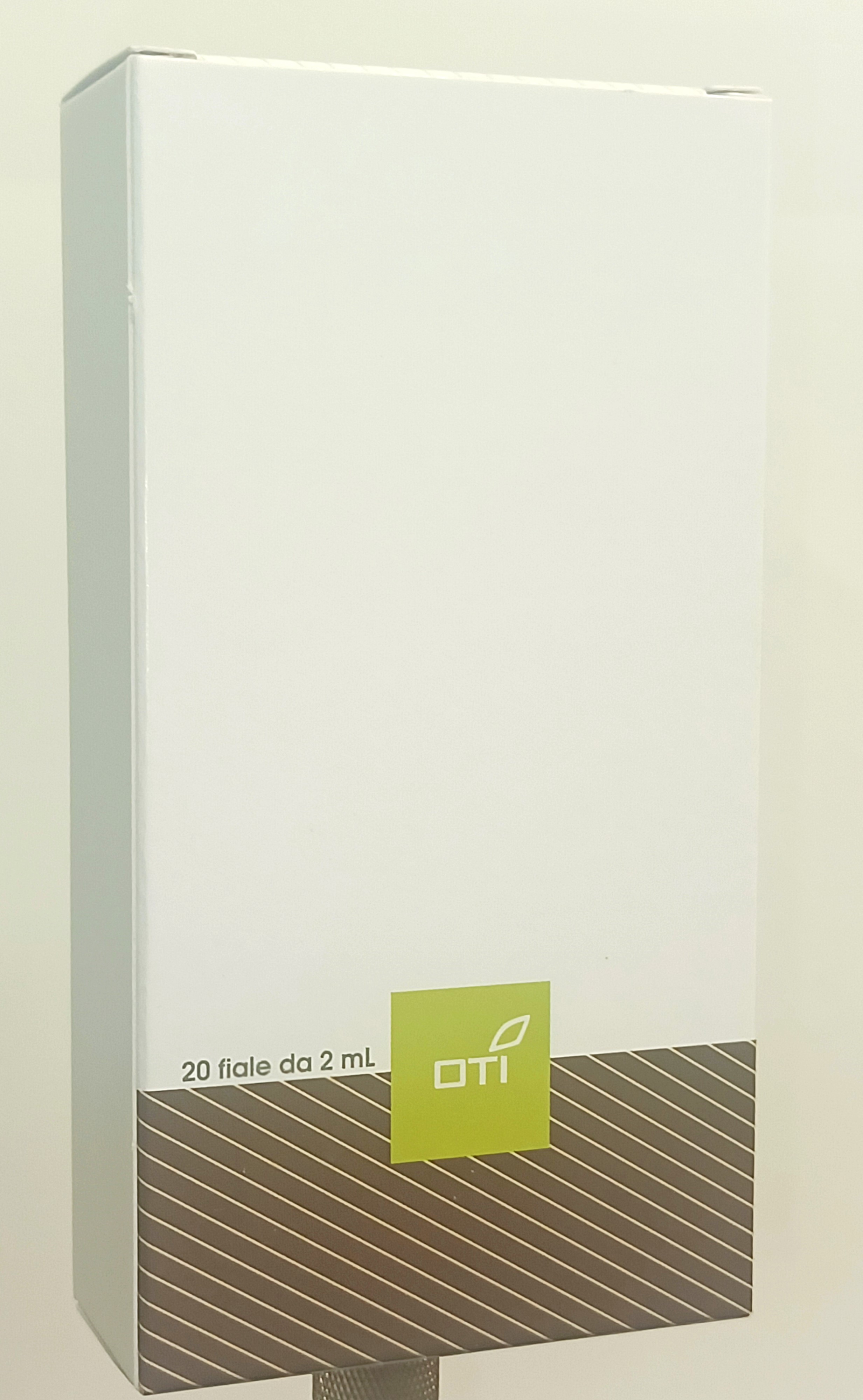 NATRUM CARBONICUM*030LM PL 20F - pharmaluna