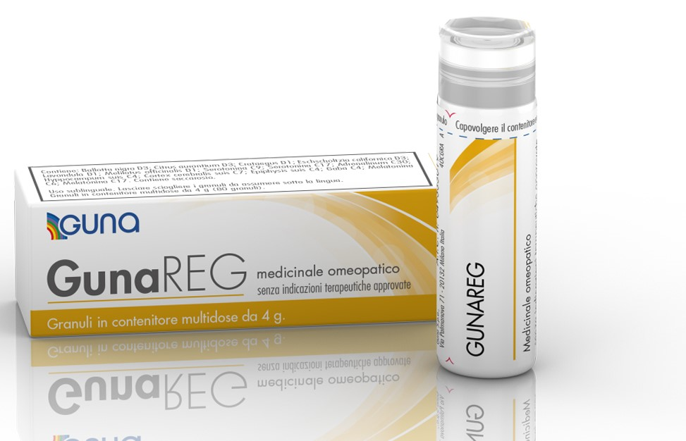 MACRO REG*4G 80GR CONT MULTID - pharmaluna