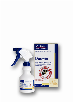 DUOWIN*FL PE 250ML C/SPRUZ - pharmaluna