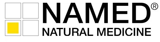 PEKANA TOXEX GOCCE 50 ML SPAGIRICO - pharmaluna