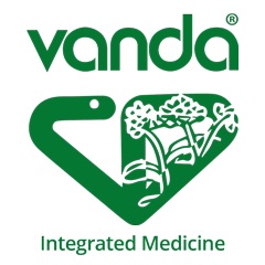 HEPATINE VANDA COMPOSITUM 40 CAPSULE - pharmaluna
