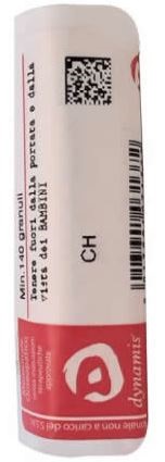 COLOCYNTHIS 200K GLOBULI - pharmaluna