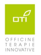 ARNICA OTI COMPOSTO 20 FIALE FISIOLOGICHE 2ML - pharmaluna