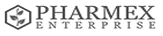 KREOSOTUM CREMA 50 G - pharmaluna