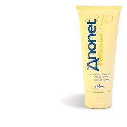 ANONET PEDIATRICO 200 ML - pharmaluna