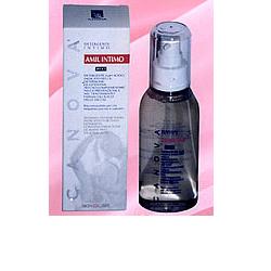 AMIL CANOVA DETERGENTE INTIMO LIQUIDO 125 ML - pharmaluna