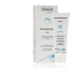 HYDRATIME PLUS 50ML - pharmaluna
