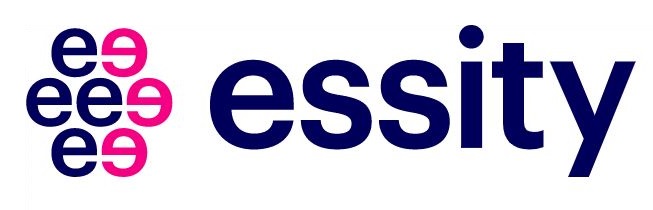 CEROTTO IN ROCCHETTO LEUKOSILK IPOALLERGENICO BIANCO 5X500 CM - pharmaluna