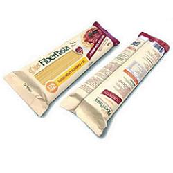 FIBERPASTA DIET SPAGHETTI 500 G - pharmaluna