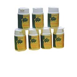 IMMUNOFORTE POIESIS 40 OPERCOLI - pharmaluna