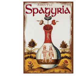 DEPUREN 30 ML GOCCE - pharmaluna