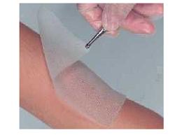 GARZA MEDICATA CUTICERIN CON POMATA NEUTRA EUCERIT 7,5X7,5CM 10 PEZZI - pharmaluna