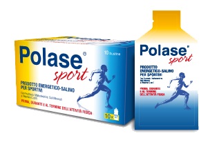 POLASE SPORT 10 BUSTINE - pharmaluna