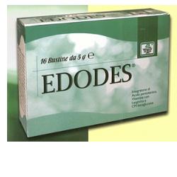 EDODES 16 BUSTINE - pharmaluna
