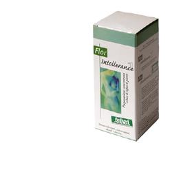 FLOR INTOLLER 1BEV STV - pharmaluna