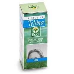 TELIBRA 15 ML GOCCE - pharmaluna