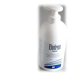 ELADREN LIQUIDO 500 ML - pharmaluna