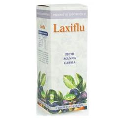 LAXIFLU SCIROPPO 150 ML - pharmaluna