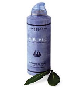 PERIPLO SCHIUMA BARBA 200 ML - pharmaluna