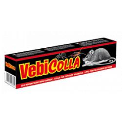 TUBO VEBICOLLA CAPIENZA 135G - pharmaluna
