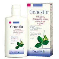 GENESTIN DET INT 250ML - pharmaluna