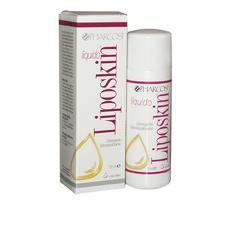 PHARCOS LIPOSKIN LIQUIDO 100 ML - pharmaluna