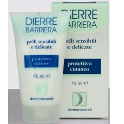 DIERRE BARRIERA 75 ML - pharmaluna