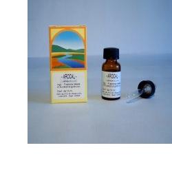 AROMAT A COMP A OLIO 7ESS - pharmaluna