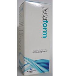 LIETAFORM 50ML SOL IAL - pharmaluna