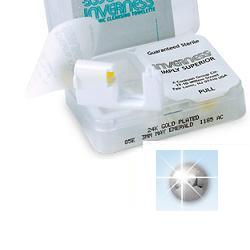 INVERNESS 14PALL PALLAD 3MM - pharmaluna