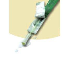 CATETERE VESCICALE AUTOLUBRIFICANTE PRONTO ALL'USO PER BAMBINO SPEEDICATH MISURA CH06 30 PEZZI ARTICOLO 28706 - pharmaluna