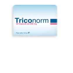 TRICO NORM 30 CAPSULE - pharmaluna