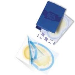 BENPED VESCICHE GRANDE 5 PEZZI - pharmaluna