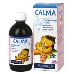 CALMA BIMBI 200 ML - pharmaluna