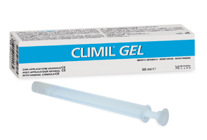 CLIMIL GEL 30 ML - pharmaluna